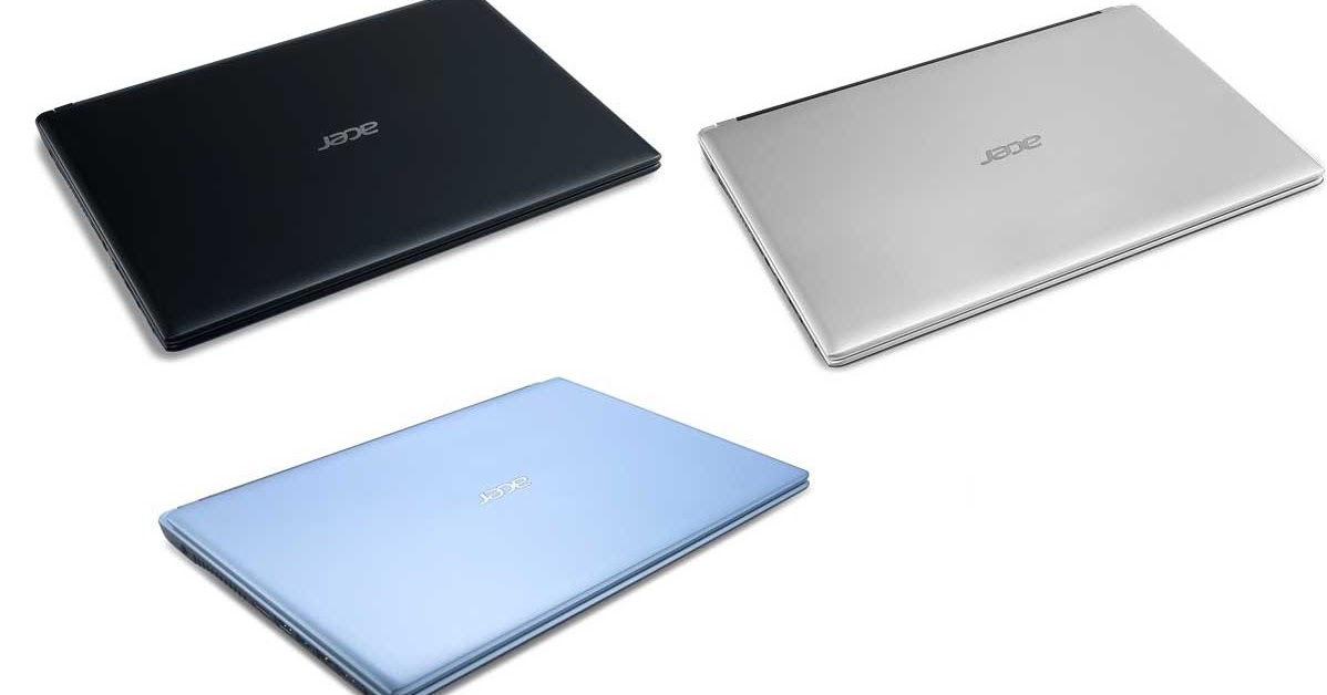 Acer Aspire E5-571 Atheros Bluetooth Windows 8 X64 Driver Download Acer Aspire E5-571 Atheros Bluetooth Driver UPDATE